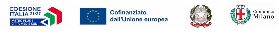 lohi-patrocini Loghi dei patrocinii